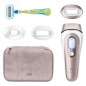 Braun Silk-Expert Pro IPL PL7253